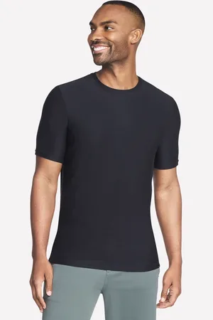 Skechers GO DRI All Day camiseta en , talla Pequeña
