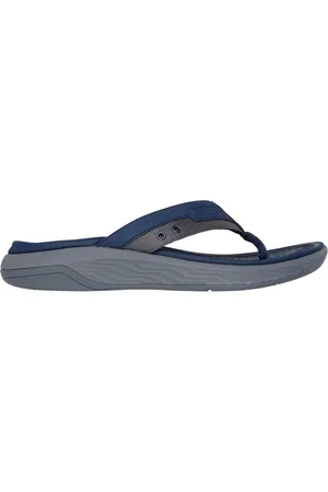 Skechers Relaxed Fit: Silva - Falco en , talla 39, Vegan