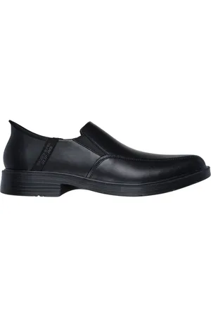 Skechers Slip-ins Relaxed Fit: Caswell - Frantone en , talla 39.5