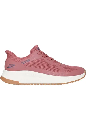 Skechers Slip-ins: BOBS Squad 4 - Staple Look en , talla 35.5