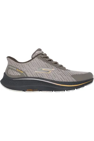 Skechers Slip-ins: GO RUN Consistent 2.0 - Worldview en , talla 46