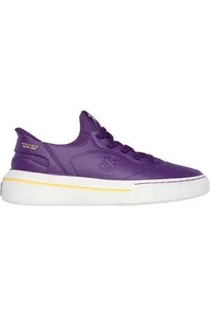 Skechers Slip-ins Snoop Dogg: Snoop One - Next Episode en , talla 37.5
