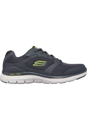 Skechers Flex Advantage 4.0 en , talla 39