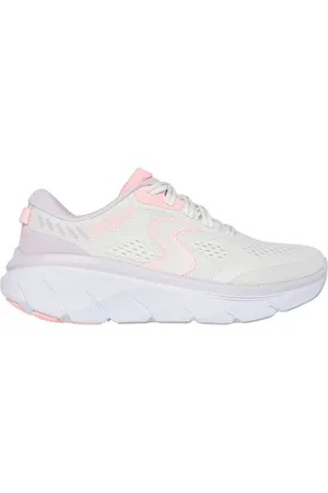Skechers D