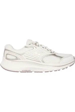 Skechers GO RUN Consistent 2.0 - Advantage en , talla 35.5, Vegan