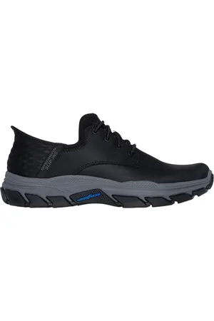 Skechers Slip-ins: Respected - Garville en , talla 41