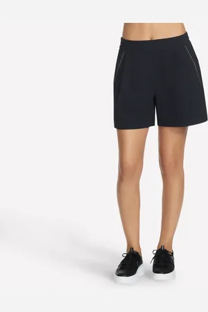 Skechers Catalina Seersucker 5 Inch pantalones cortos en , talla XS