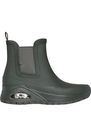 Skechers Uno Rugged - Dancing N The Rain en , talla 35