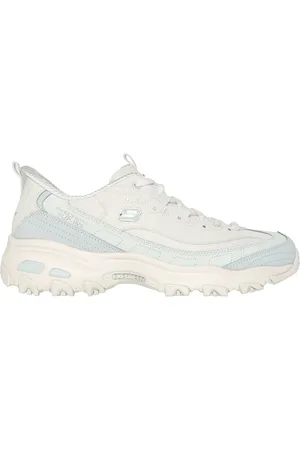 Skechers Slip-ins: D
