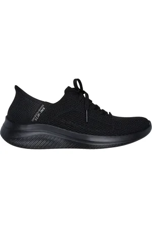 Skechers Slip-ins: Ultra Flex 3.0 - Elevated Motion en , talla 35, Vegan