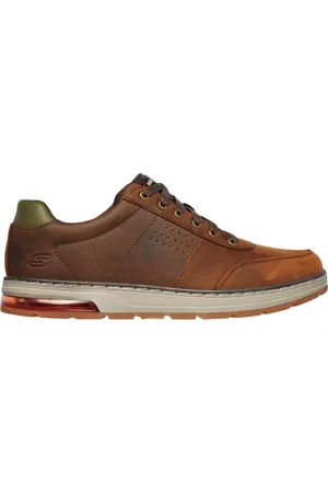 Skechers Evenston - Fanton en , talla 39.5