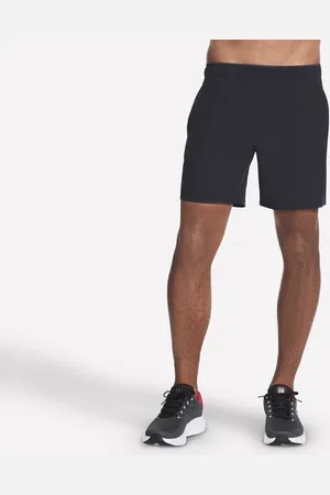 Skechers Premier 7 Inch pantalones cortos en , talla Pequeña