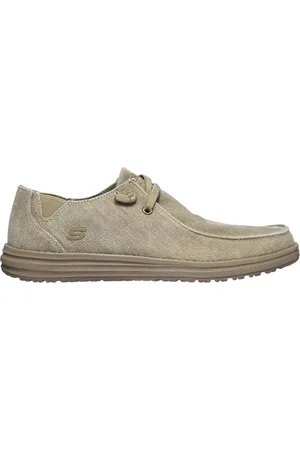 Skechers Melson - Raymon en , talla 39.5