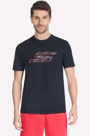Skechers Harry Kane Icon Graphic camiseta en , talla Pequeña