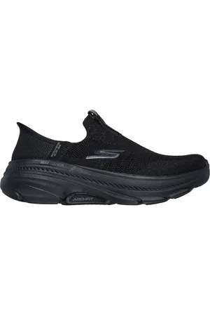 Skechers Slip-ins: Max Cushioning Arch Fit 2.0 - Cambridge en , talla 35.5, Vegan