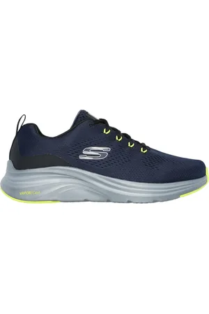 Skechers Vapor Foam en /Lima, talla 39, Vegan