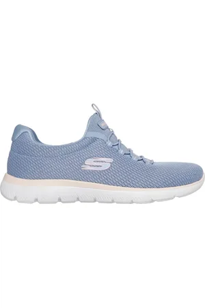 Skechers Summits - Summer Blush en , talla 35, Vegan