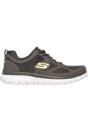 Skechers Burns - Agoura en , talla 39
