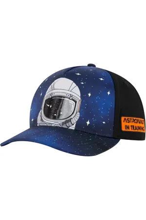 Skechers Astronaut gorra de béisbol en