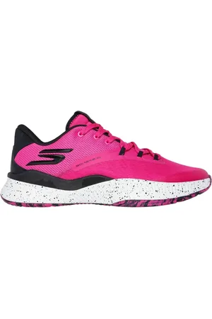 Skechers SKX NEXUS en , talla 39.5, Vegan