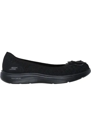 Skechers On-the-GO Flex Radiant - Flora en , talla 35, Vegan