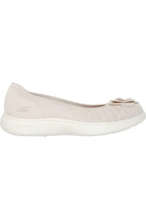 Skechers On-the-GO Flex Radiant - Flora en , talla 35, Vegan