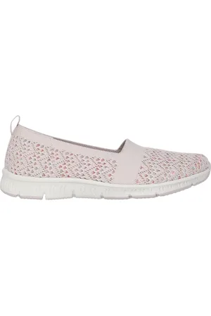 Skechers Be-Cool - Knitwaves en , talla 35, Vegan