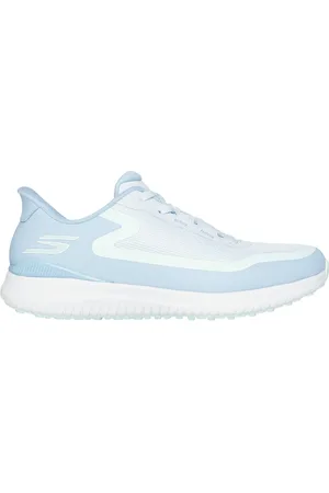 Skechers Slip-ins: GO GOLF Flight en , talla 35.5