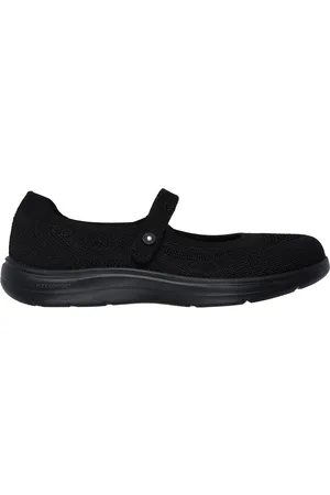 Skechers On-the-GO Flex Radiant - Sweet Pea en , talla 35, Vegan
