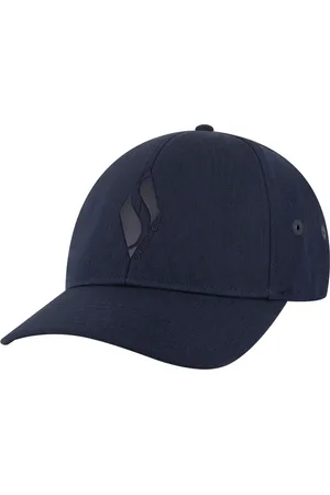 Skechers Diamond S Stretch Fit Hat en , talla Grande