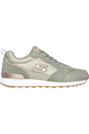 Skechers OG 85 - Goldn Gurl en , talla 42