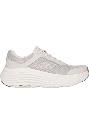 Skechers Max Cushioning Endeavour en , talla 35, Vegan