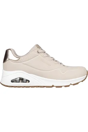 Skechers Uno - Shimmer Away en , talla 35