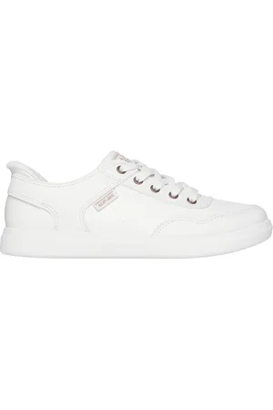 Skechers Slip-ins: BOBS D