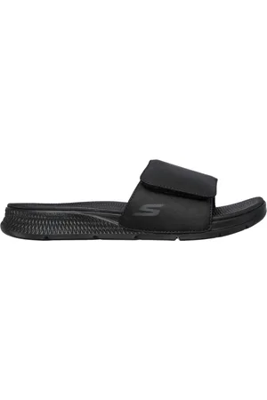 Skechers GO Consistent - Watershed en , talla 39.5