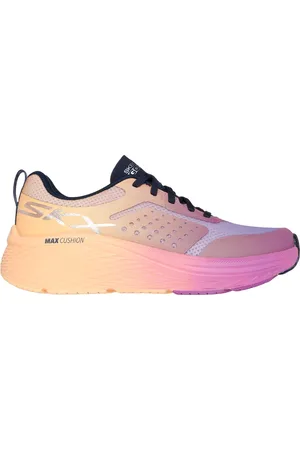 Skechers Max Cushioning Elite 2.0 - Alandari en , talla 35, Vegan
