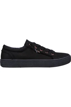 Skechers BOBS B Extra Cute - 2Cute4U en , talla 35, Vegan