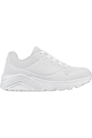 Skechers Niño Uno Lite - Delodox en , talla 27
