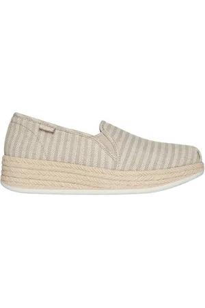 Skechers BOBS Urban Highlites - Pattern Play en , talla 35, Vegan