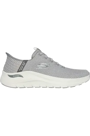 Skechers Slip-ins: Arch Fit 2.0 - Look Ahead en , talla 39, Vegan