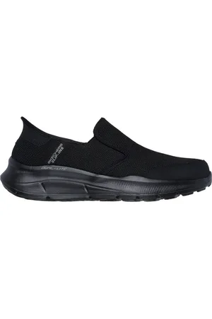 Skechers Slip-ins RF: Equalizer 5.0 - Drayze en , talla 39