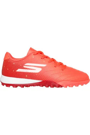 Skechers HK Player Edition SKX_1.5 Jr Youth TF en , talla 32