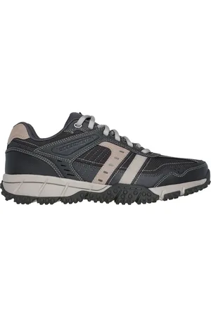 Skechers Urban Trax en /Oliva, talla 39