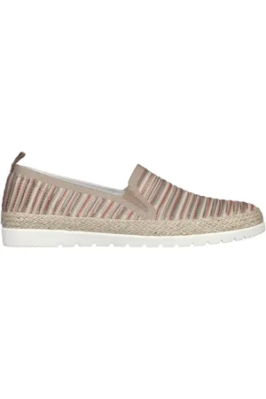 Skechers BOBS Flexpadrille 3.0 - Serene Sweetie en , talla 35, Vegan