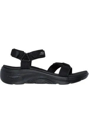Skechers GO WALK Arch Fit 2.0 Sandal - Exhilarate en , talla 36, Vegan