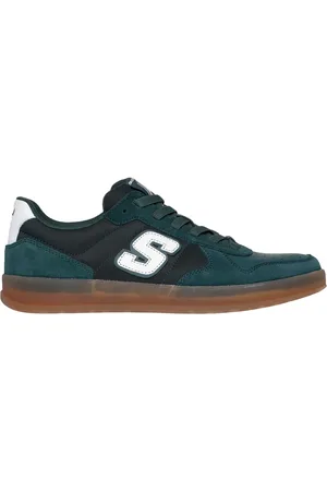 Skechers New Wave Cup - Calven en , talla 39.5