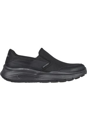 Skechers Relaxed Fit: Equalizer 5.0 - Persistable en , talla 39, Vegan