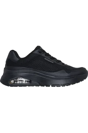 Skechers Uno Flex - Spring On Air en , talla 35, Vegan