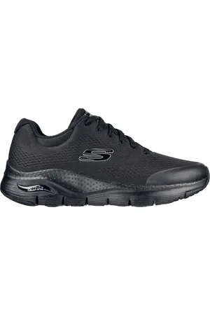 Skechers Arch Fit en , talla 40