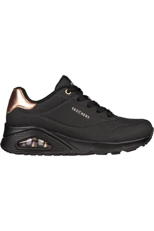 Skechers Uno - Golden Air en , talla 35